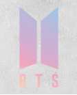 Kepurė BTS Kepurė BTS